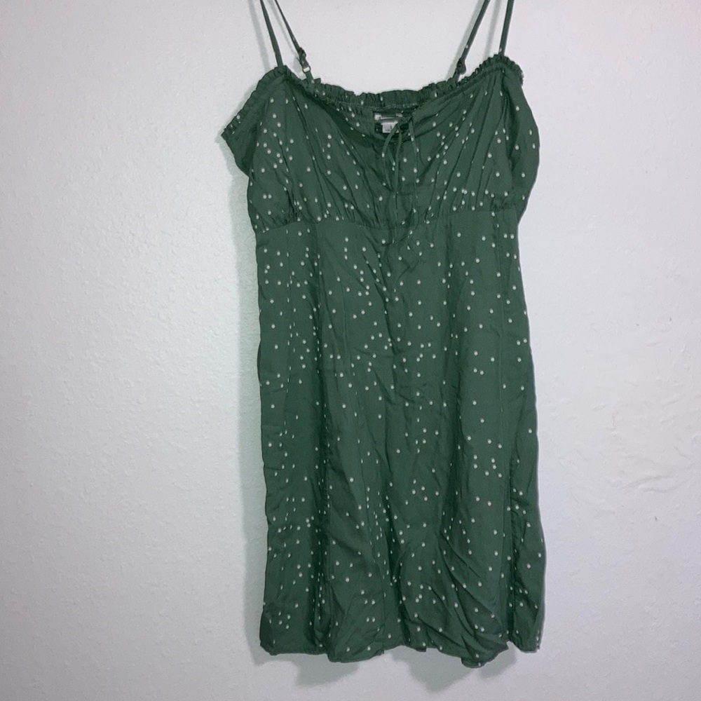 NEW with tags. Oneill baby doll dress.